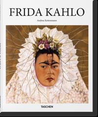 Kahlo