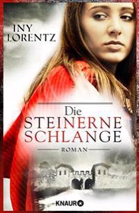 Die steinerne Schlange