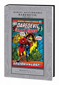 Daredevil 9
