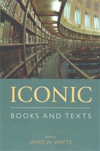 Iconic Books and Texts
