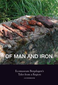 OF MAN AND IRON