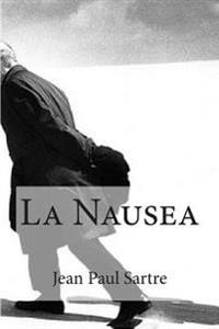 La Nausea