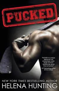 Pucked