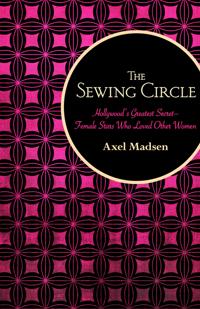 The Sewing Circle