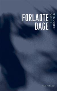 Forladte dage