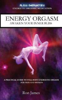 Energy Orgasm