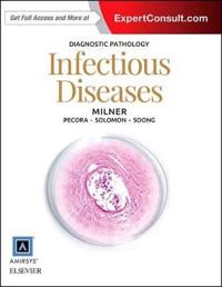 Diagnostic Pathology