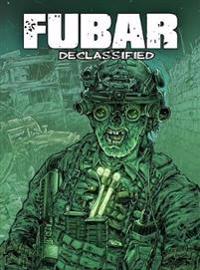 Fubar: Declassified