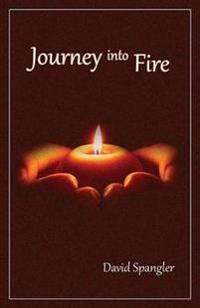 Journey Into Fire