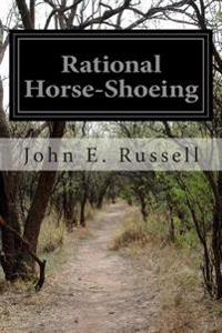 Rational Horse-Shoeing
