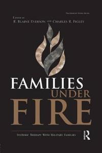 Families Under Fire