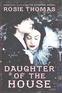 Daughter of the House