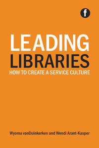Leading Libraries