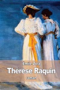 Therese Raquin