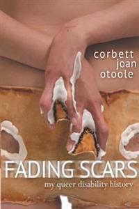 Fading Scars