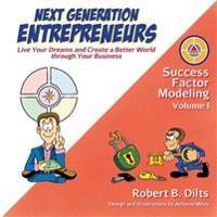 Success Factor Modeling, Volume 1