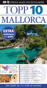 Mallorca
