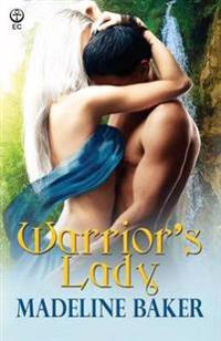 Warrior's Lady