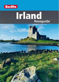 Irland : Berlitz