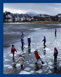 Norwegian Journal of Photography #2