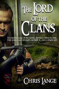 The Lord of the Clans