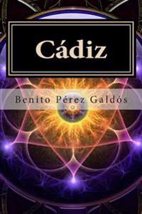 Cadiz