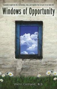 Windows of Opportunity