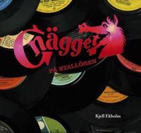 Gnägget på Stallören