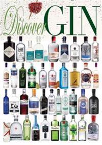 Discover Gin