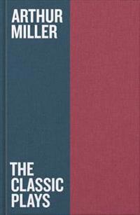 The Classic Plays