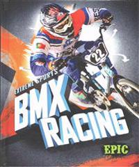 BMX Racing