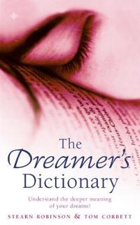 Dreamer's Dictionary