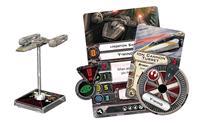 Star Wars X-Wing: Y-Wing Expansion Pack