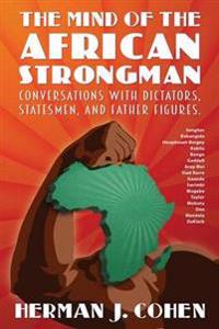 The Mind of the African Strongman