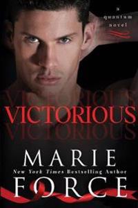 Victorious