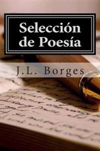 Seleccion de Poesia