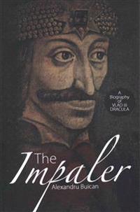 The Impaler