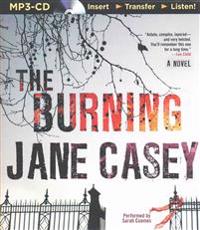 The Burning