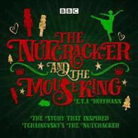 The Nutcracker and the Mouse King