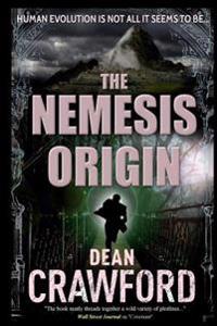 The Nemesis Origin