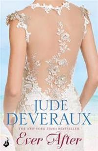 Ever After: Nantucket Brides Book 3