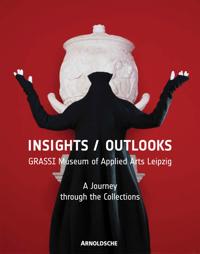 Insights/Outlooks