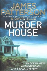Murder House