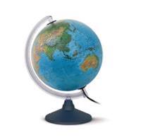 Jordglob Elite 30cm - Jordglob 30cm