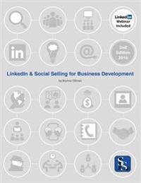 Linkedin & Social Selling for Business Development