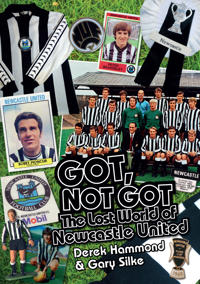Newcastle United