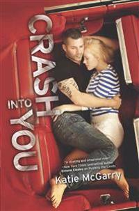 Crash Into You
