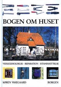 The Highlander's Desire