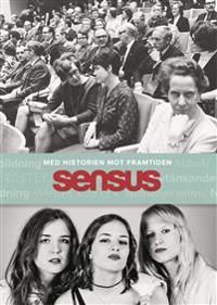 Med historien mot framtiden