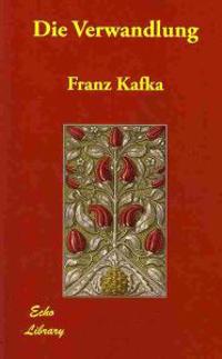 Die Verwandlung